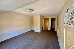119 N Orange Ave, Deland, FL 32720 - Photo 8