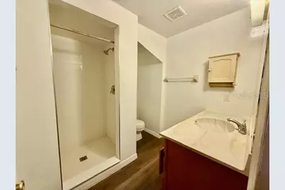 119 N Orange Avenue #2B, Deland, FL 32720 - Photo 6