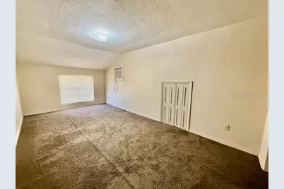 119 N Orange Avenue #2B, Deland, FL 32720 - Photo 4