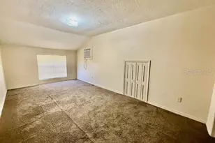119 N Orange Ave, Deland, FL 32720 - Photo 4