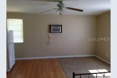 119 N Orange Avenue #2B, Deland, FL 32720 - Photo 4