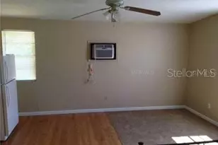 119 N Orange Ave, Deland, FL 32720 - Photo 4