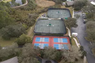 526 Heron Point Way, Deland, FL 32724 - Photo 10