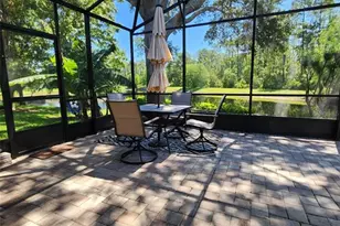 526 Heron Point Way, Deland, FL 32724 - Photo 6