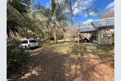 192 E Pennsylvania Avenue, Lake Helen, FL 32744 - Photo 8