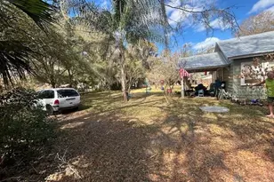 192 E Pennsylvania Ave, Lake Helen, FL 32744 - Photo 8