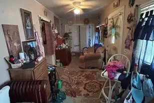 192 E Pennsylvania Ave, Lake Helen, FL 32744 - Photo 16