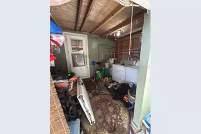 192 E Pennsylvania Avenue, Lake Helen, FL 32744 - Photo 6