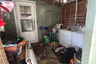 192 E Pennsylvania Ave, Lake Helen, FL 32744 - Photo 6