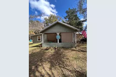 192 E Pennsylvania Avenue, Lake Helen, FL 32744 - Photo 2