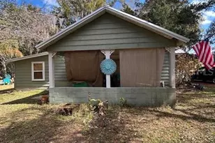 192 E Pennsylvania Ave, Lake Helen, FL 32744 - Photo 2