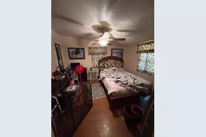 192 E Pennsylvania Avenue, Lake Helen, FL 32744 - Photo 14