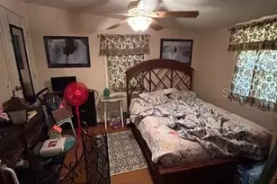 192 E Pennsylvania Ave, Lake Helen, FL 32744 - Photo 14