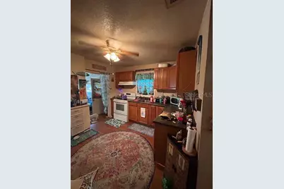 192 E Pennsylvania Avenue, Lake Helen, FL 32744 - Photo 12