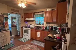 192 E Pennsylvania Ave, Lake Helen, FL 32744 - Photo 12