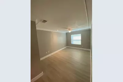 426 Banana Cay Drive #B, South Daytona, FL 32119 - Photo 6