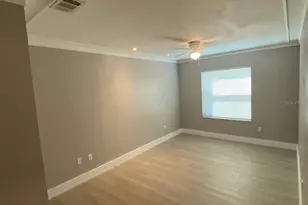 426 Banana Cay Dr, South Daytona, FL 32119 - Photo 6