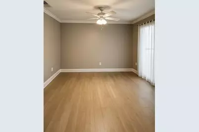 426 Banana Cay Drive #B, South Daytona, FL 32119 - Photo 8