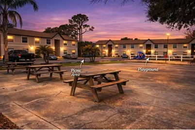 426 Banana Cay Drive #B, South Daytona, FL 32119 - Photo 14