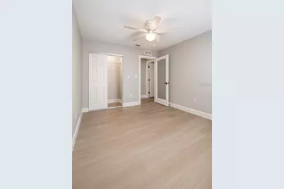 426 Banana Cay Drive #B, South Daytona, FL 32119 - Photo 10