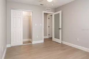 426 Banana Cay Dr, South Daytona, FL 32119 - Photo 10