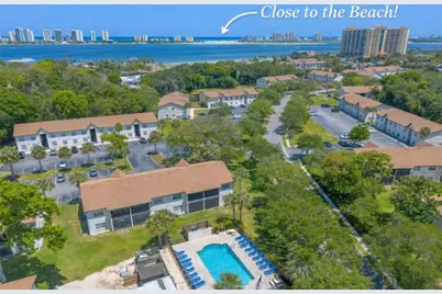 426 Banana Cay Drive #B, South Daytona, FL 32119 - Photo 2