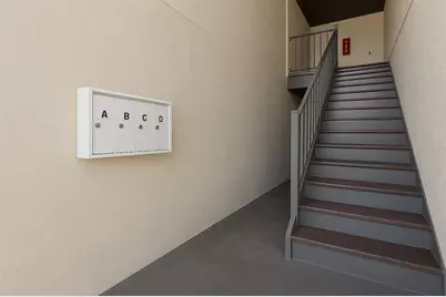 426 Banana Cay Drive #B, South Daytona, FL 32119 - Photo 16