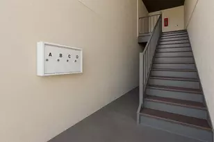 426 Banana Cay Dr, South Daytona, FL 32119 - Photo 16