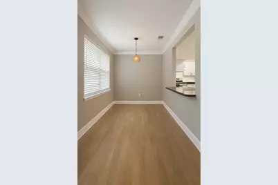 426 Banana Cay Drive #B, South Daytona, FL 32119 - Photo 4