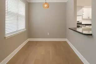 426 Banana Cay Dr, South Daytona, FL 32119 - Photo 4