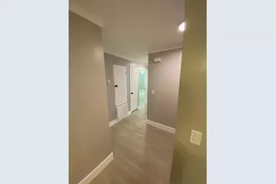 426 Banana Cay Drive #B, South Daytona, FL 32119 - Photo 12