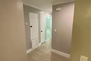 426 Banana Cay Dr, South Daytona, FL 32119 - Photo 12