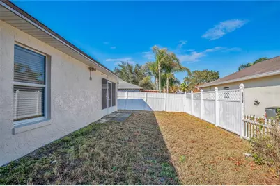 1467 Bay Grove Drive, Port Orange, FL 32129 - Photo 22