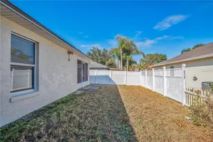 1467 Bay Grove Dr, Port Orange, FL 32129 - Photo 22