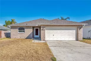 1467 Bay Grove Dr, Port Orange, FL 32129 - Photo 2