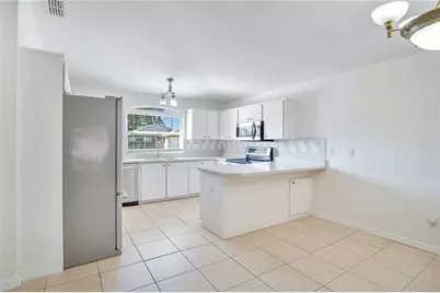 1467 Bay Grove Drive, Port Orange, FL 32129 - Photo 8