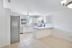 1467 Bay Grove Dr, Port Orange, FL 32129 - Photo 8