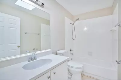 1467 Bay Grove Drive, Port Orange, FL 32129 - Photo 18