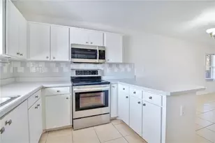 1467 Bay Grove Dr, Port Orange, FL 32129 - Photo 6