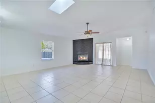 1467 Bay Grove Dr, Port Orange, FL 32129 - Photo 10