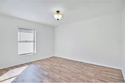 1467 Bay Grove Drive, Port Orange, FL 32129 - Photo 16