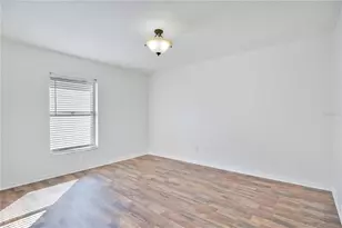 1467 Bay Grove Dr, Port Orange, FL 32129 - Photo 16