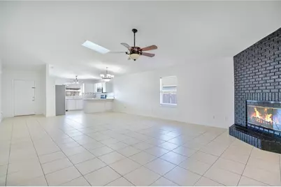 1467 Bay Grove Drive, Port Orange, FL 32129 - Photo 12