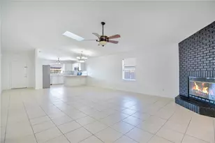 1467 Bay Grove Dr, Port Orange, FL 32129 - Photo 12