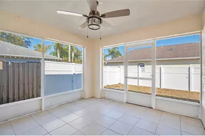 1467 Bay Grove Drive, Port Orange, FL 32129 - Photo 20