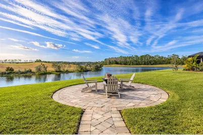 112 Portofino Blvd, New Smyrna Beach, FL 32168 - Photo 12