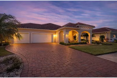 112 Portofino Blvd, New Smyrna Beach, FL 32168 - Photo 1