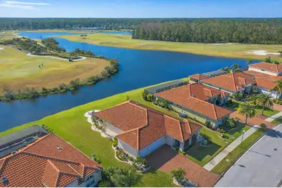 112 Portofino Blvd, New Smyrna Beach, FL 32168 - Photo 10