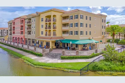 112 Portofino Blvd, New Smyrna Beach, FL 32168 - Photo 20