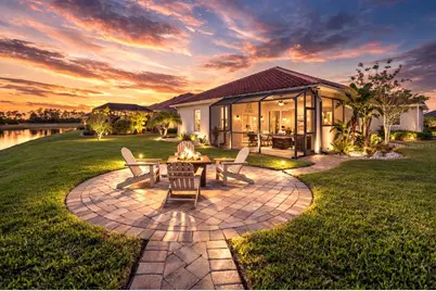 112 Portofino Blvd, New Smyrna Beach, FL 32168 - Photo 2